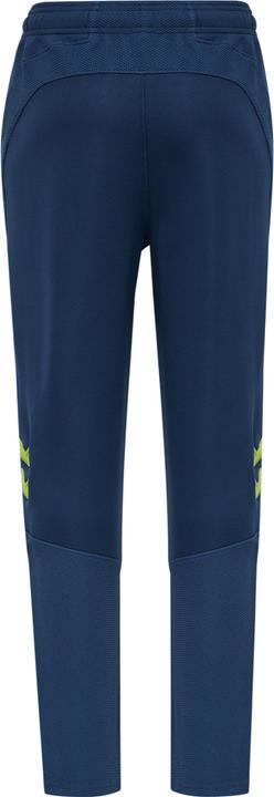 Image du produit hummel Lead Football Pants Kids (140)