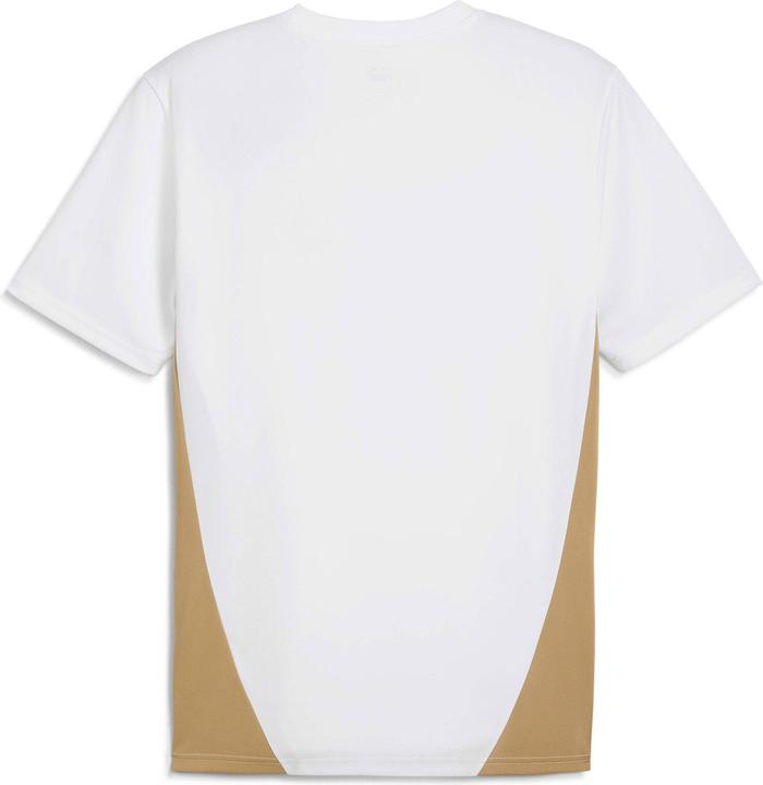 Immagine prodotto Puma Maglia da allenamento ACM (M)