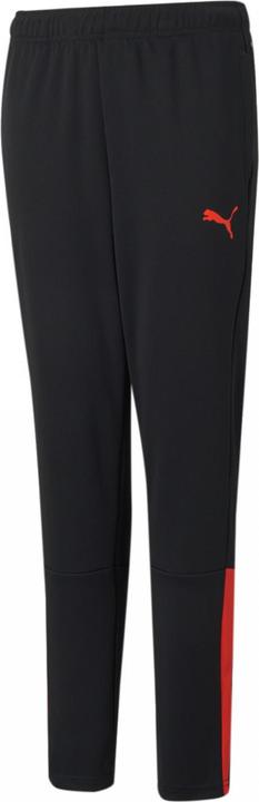 Image du produit Puma pantalon d'entraînement teamLIGA Jr-657243 (164)