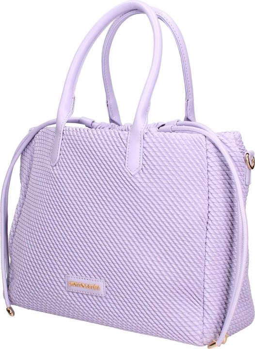 Produktbild Pierre Cardin 6867-Gn43