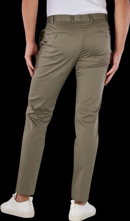 Produktbild Hiltl 10021490 (W34/L34, W33/L36)