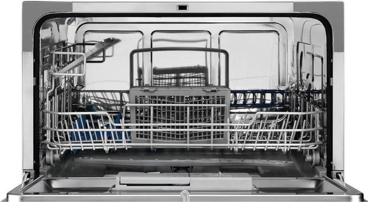 Produktbild Electrolux Esf2400w Astianpesukone Kompakti