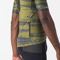 Produktbild Castelli Unlimited Pro Jersey (S)