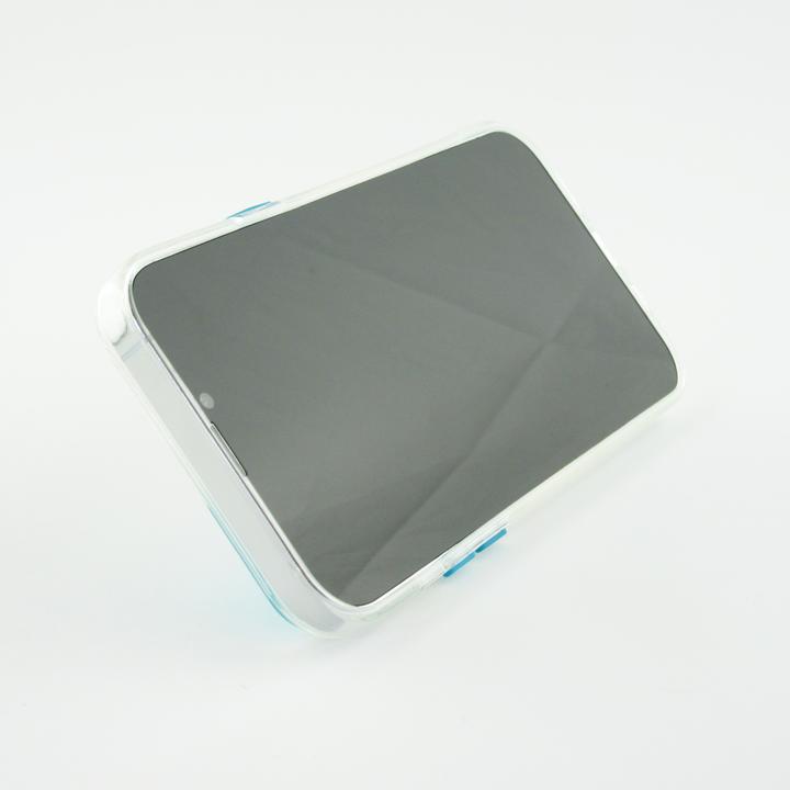 Image du produit PhoneLook Coque Caméra clapet avec anneau (Apple iPhone 13 Pro)