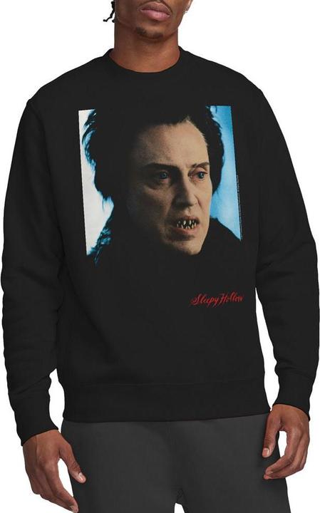 Produktbild Sleepy Hollow Horseman Sweatshirt (XXL)