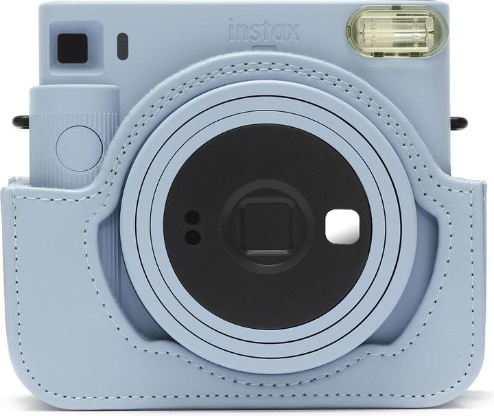Immagine prodotto Fujifilm instax SQ 1 Tasche (Borsa a tracolla per fotocamera)