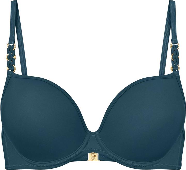 Immagine prodotto Triumph Bügel-Bikini-Top Summer Twist (38 C)