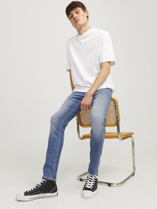 Produktbild Jack & Jones JJIGLENN JJFOX AM 489 50SPS NOOS (W33/L30)