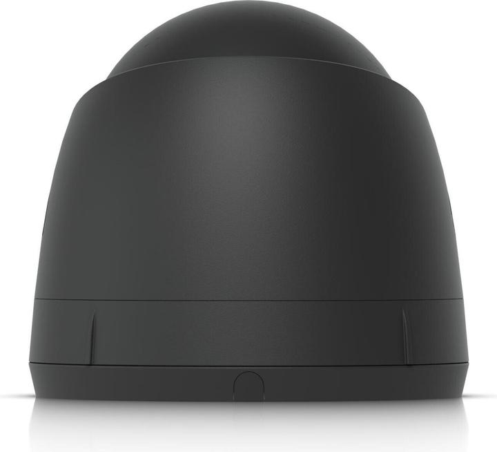 Produktbild Ubiquiti G5 Turret Ultra (2688 x 1512 Pixels)