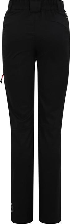 Produktbild Dare2b Mountain Series Wanderhosen (46 D)