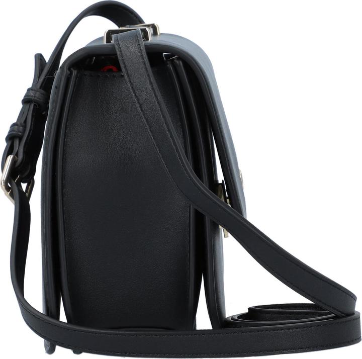 Actual product image Valentino Umhängetasche 23.5 cm