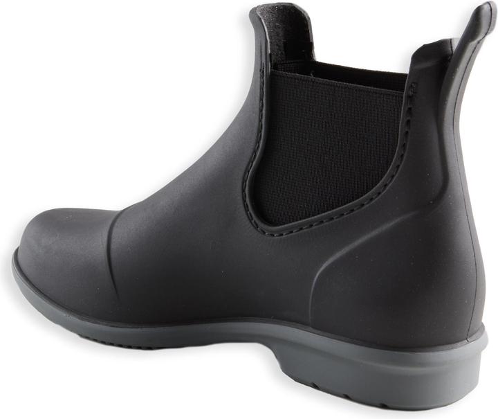 Actual product image Fouganza 100 (29)