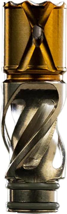 Dynavap Titanium Tip Helix (1 x)