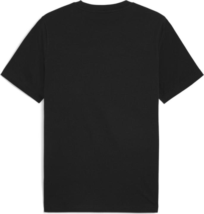Produktbild Puma ESS TAPE Tee (L)