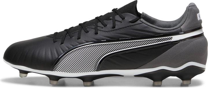 Image du produit Puma King Match Fg/Ag (40.5)