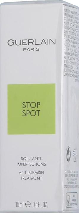 Produktbild Guerlain My Supertips Stop Spot (15 ml)