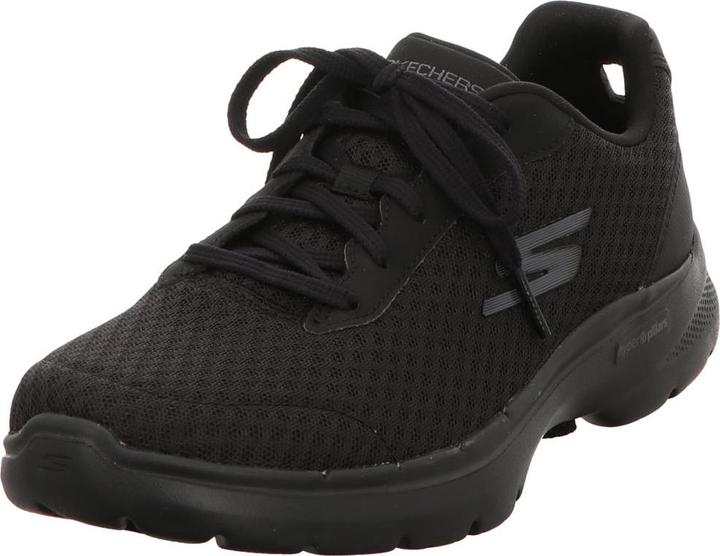 Produktbild Skechers GO Walk 6 (36)