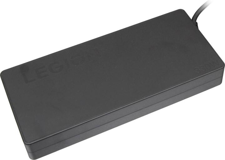 Produktbild Lenovo 5A11K06360 (330 W)