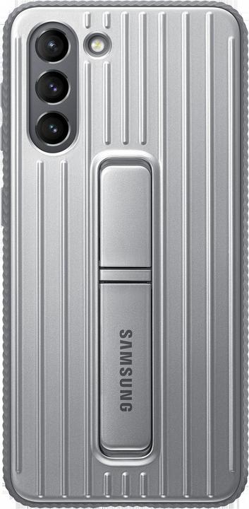 Produktbild Samsung Protective Standing Cover (Samsung Galaxy S21 5G)