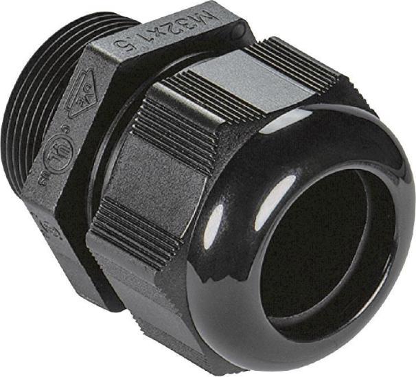 Cable gland