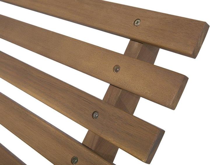 Produktbild Beliani Brescia (60 cm)