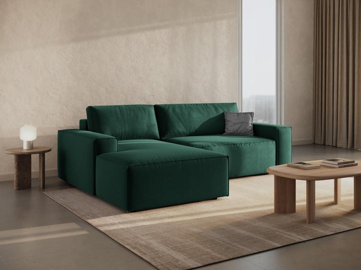 Produktbild Micadoni Jodie (Ecksofa)