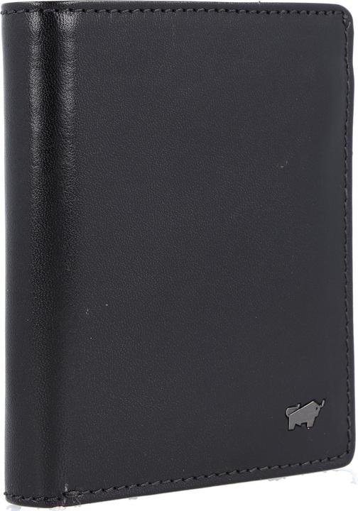 Actual product image Braun Büffel Country Rfid