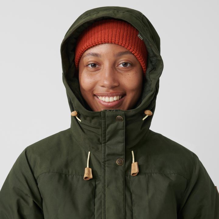 Actual product image Fjällräven Singi (XS)