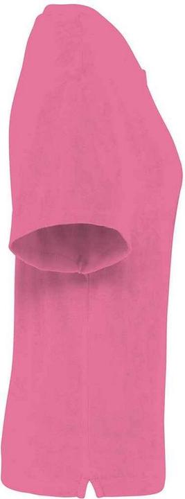 Image du produit Native Spirit - T-shirt - Femme (M)