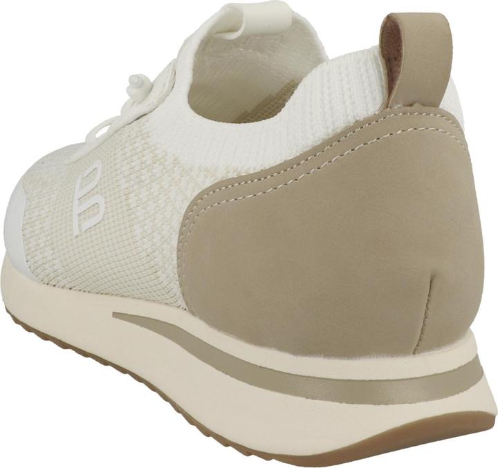 Produktbild Bagatt ARA60 - 65059 (42)
