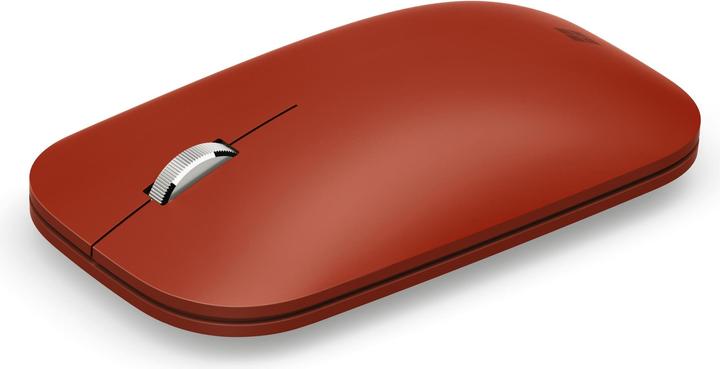 Image du produit Microsoft Surface Mobile (Sans fil)