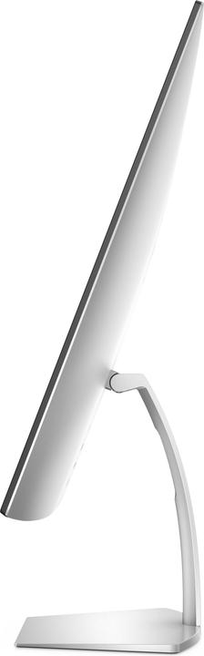 Produktbild Dell S2719DM (2560 x 1440 Pixel, 27")