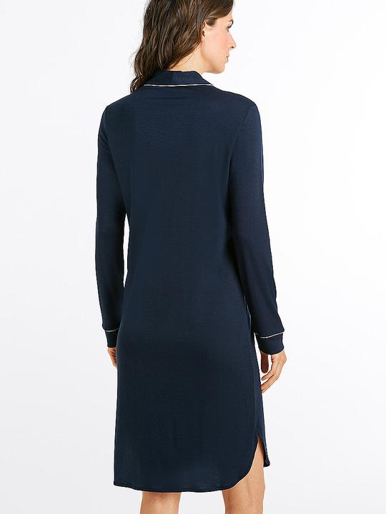 Image du produit Hanro Chemise de nuit (M)