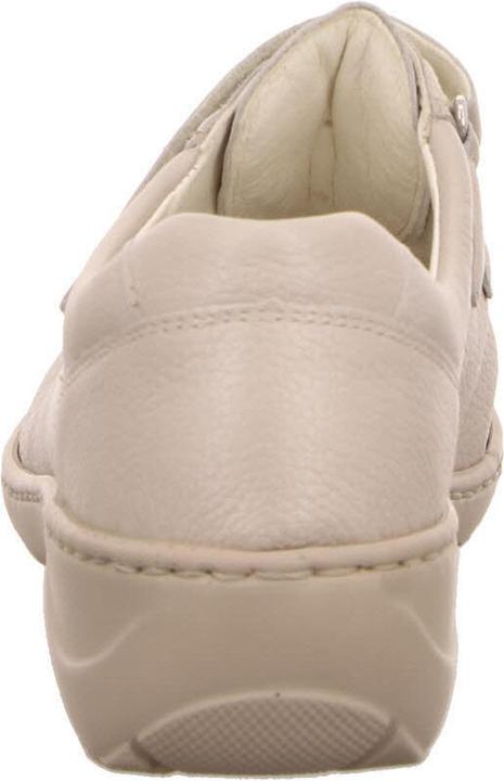 Immagine prodotto Waldläufer Scarpe basse (41)