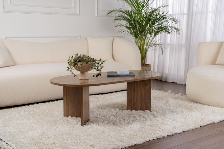 Produktbild Skye Decor Sable (119 x 60 x 40 cm)