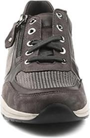 Produktbild Mephisto Ylona-35.5 (36)