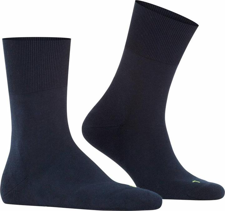 Produktbild Falke Socken Sportlich (2er Pack, 39 - 41)