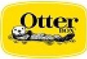Actual product image OtterBox Ob Symmetry Folio Mrgoodbar (iPad Air 11 2024 (M2), iPad Air 2022 (5th Gen), iPad Air 2020 (4. Gen), iPad Air 11 2025)