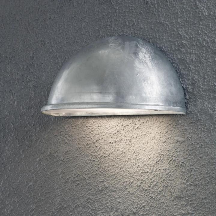 Immagine prodotto Konstsmide Torino (E27, IP23)