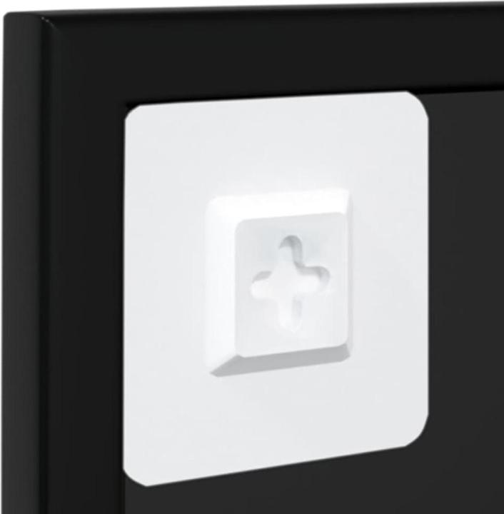 Immagine prodotto VidaXL Vadin (100 x 60 cm)