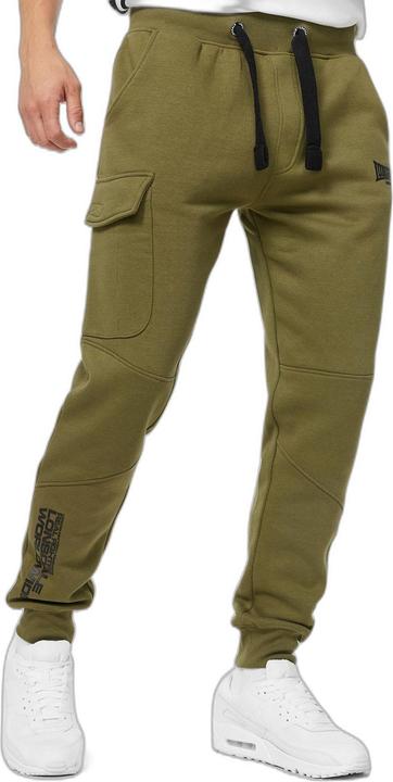 Schwarz, Olive