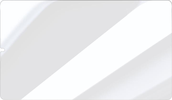 Produktbild Avizar 9H Härtegrad Glas-Displayschutzfolie (1 Stück, Galaxy Tab A9)
