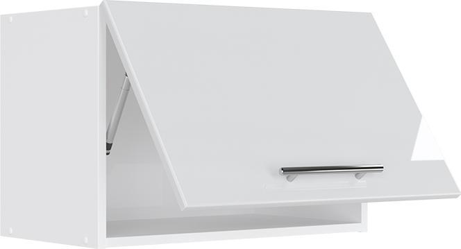 Actual product image Vicco Badschrank Fame-Line
