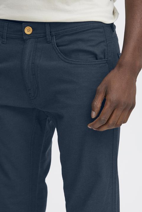 Immagine prodotto Blend Pantaloni BHEdford 20717076 (W34/L34)