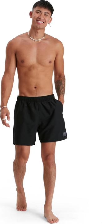 Produktbild Speedo Prime Leisure 16" Watershort (XL)