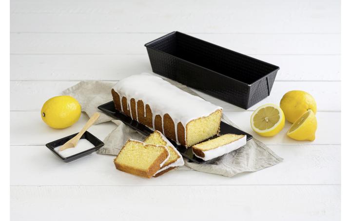 Produktbild Zenker Teflon Classic (11.50 cm)