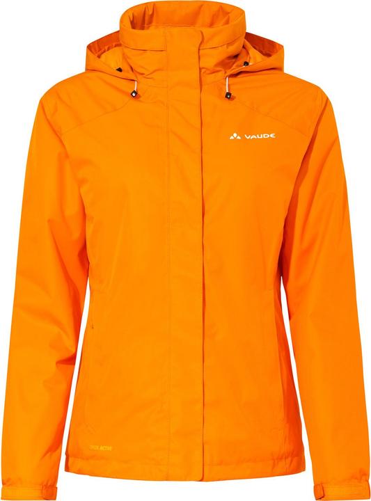 Immagine prodotto Vaude Giacca Escape Bike Warm da donna (42)