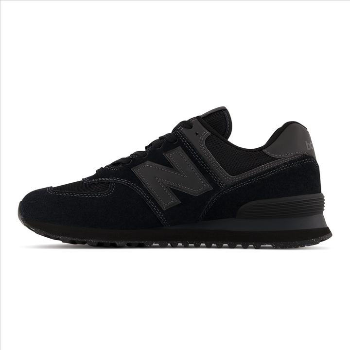 Actual product image New Balance 574 Sneaker (38)