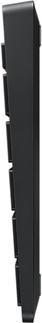 Productafbeelding Samsung Trio 500 (NL, Draadloze)