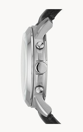 Produktbild Fossil Machine (Analoguhr, 42 mm)